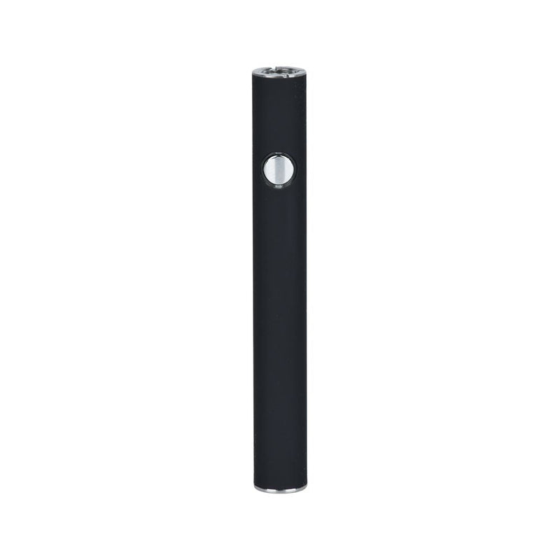 HoneyStick Gold Line Variable Voltage 510 Vape Pen | 350mAh - Headshop.com