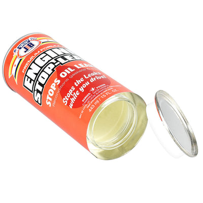 JB Stop Leak Automotive Diversion Stash Safe - 15oz - Headshop.com