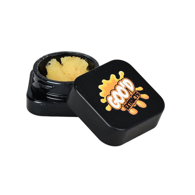 GOO'D Premium THCA Concentrate | 2g