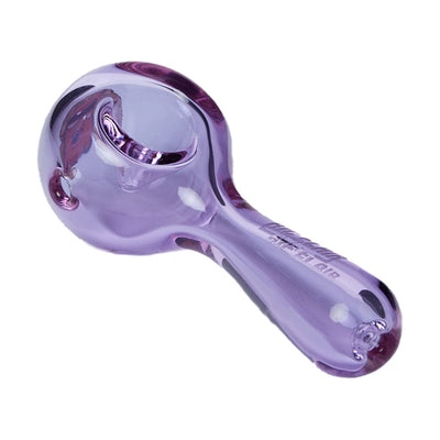 Ric Flair Drip Spoon Pipe - Headshop.com