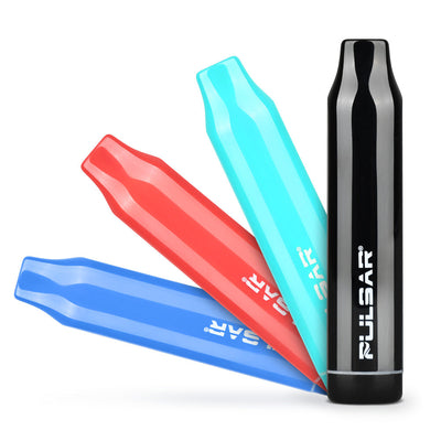 Pulsar 510 DL Lite Auto-Draw Vape Pen - 300mAh 12pc - Headshop.com