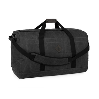 The Continental - Smell Proof Large Duffle - Headshop.com