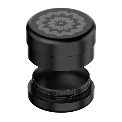 Flower Mill 2.5" Next Gen Premium Grinder - Headshop.com