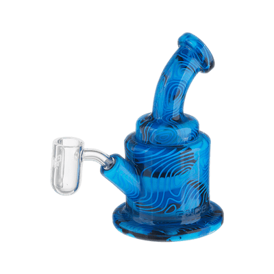 Eyce ORAFLEX Rig - Headshop.com