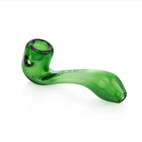 Sherlock Pipes