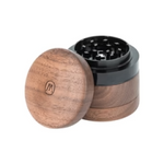 Wood Grinders