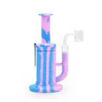 Silicone Dab Rigs