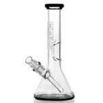 Beaker Bongs