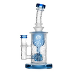 Percolator Bongs