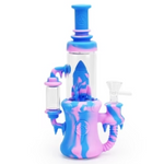 Silicone Bongs