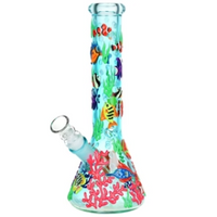 Cool Bongs