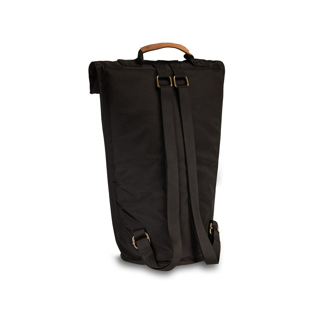 Revelry Defender - Smell Proof Padded Backpack - Headshop.com