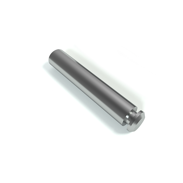 Stündenglass Maintenance & Seal Kit - Headshop.com