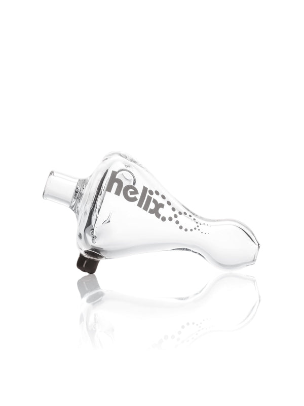 GRAV® Helix™ Chillum